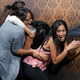 Illustration for article titled Haunted Houses Flickr Feed Is Frighteningly Funny